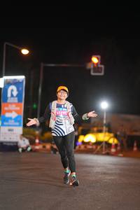 BIB: 
                            <button type="button" onclick="openModal(23331495)" class="btn btn-primary btn-sm float-right btn-popup" data-toggle="modal" data-target=".modal-high-quality">
                        <i class="fas fa-shopping-cart"></i> Add to Cart
                    </button>
                                            <button type="button" onclick="isThisMe(23331495, true)" class="btn btn-success btn-sm float-right btn-popup btn-isme hidden" data-toggle="tooltip" data-placement="bottom" title="นี่คือรูปของคุณใช่ไหม คลิกที่นี่เพื่อเอาเข้าอัลบั้ม">
                        <i class="fas fa-plus"></i> Add to album
                    </button>
                    <button type="button" onclick="isThisMe(23331495, false)" class="btn btn-warning btn-sm float-right btn-popup btn-isnotme hidden">
                        <i class="fas fa-ban"></i> Remove from album
                    </button>